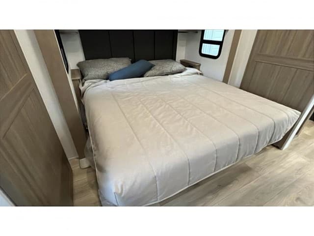 2026 Flagstaff 2026 Flagstaff Classic - thumbnail 11