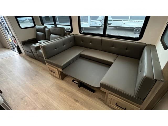 2026 Flagstaff 2026 Flagstaff Classic - thumbnail 12