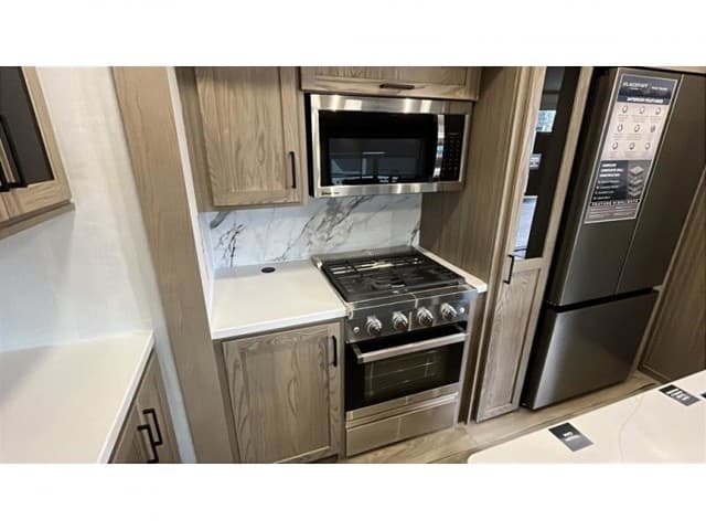 2026 Flagstaff 2026 Flagstaff Classic - thumbnail 13