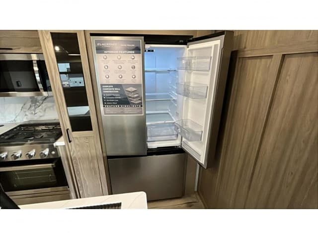 2026 Flagstaff 2026 Flagstaff Classic - thumbnail 14