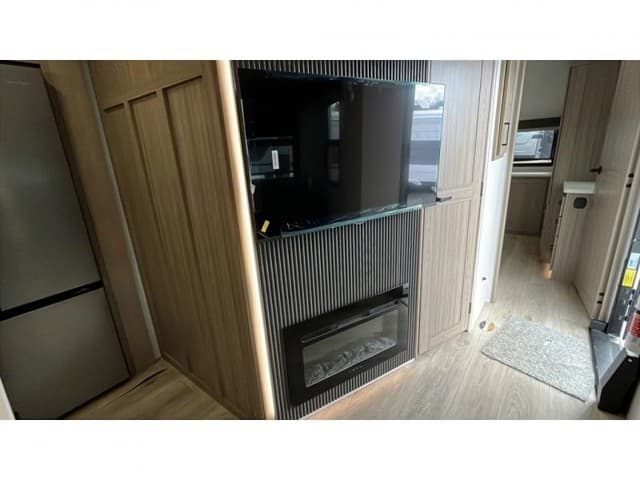 2026 Flagstaff 2026 Flagstaff Classic - thumbnail 15