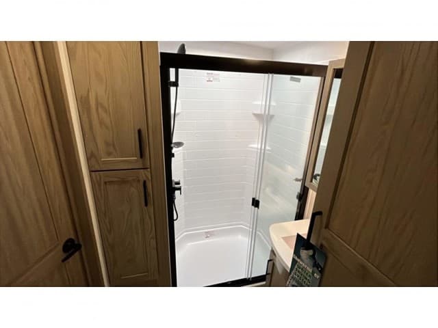 2026 Flagstaff 2026 Flagstaff Classic - thumbnail 16