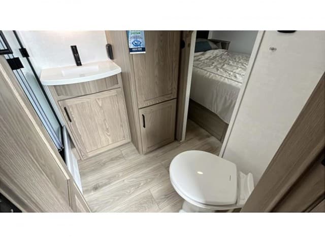 2026 Flagstaff 2026 Flagstaff Classic - thumbnail 17