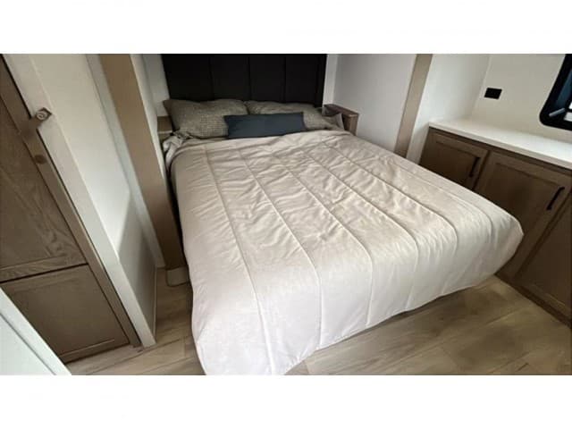 2026 Flagstaff 2026 Flagstaff Classic - thumbnail 18