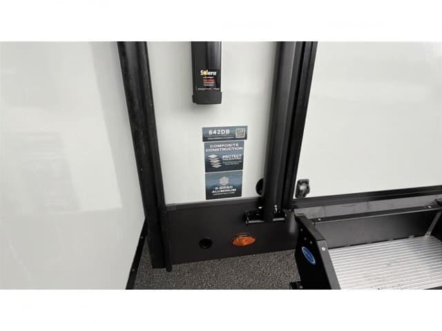 2026 Flagstaff 2026 Flagstaff Classic - thumbnail 19