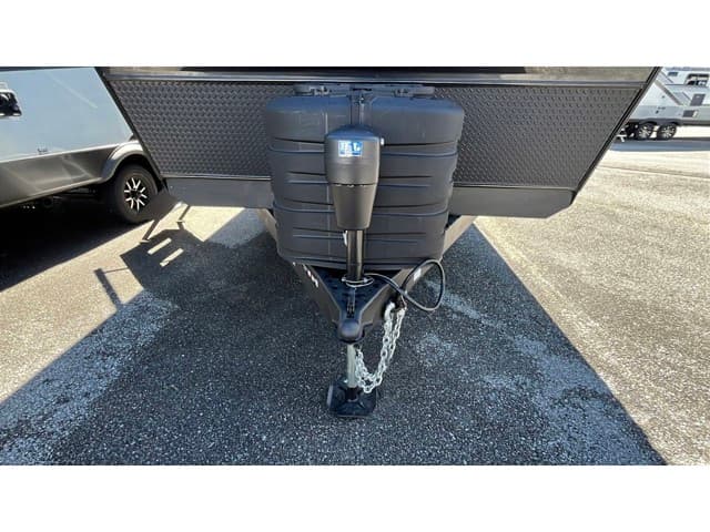 2026 Flagstaff 2026 Flagstaff Super Lite - thumbnail 6