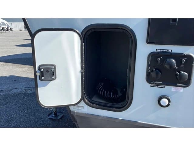 2026 Flagstaff 2026 Flagstaff Super Lite - thumbnail 7