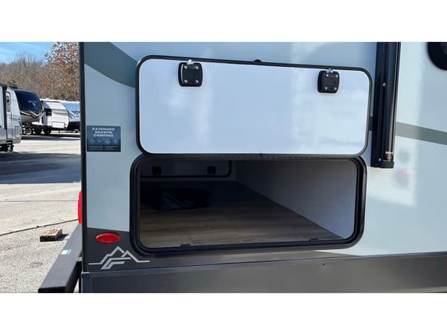 2026 Flagstaff 2026 Flagstaff Super Lite - thumbnail 8