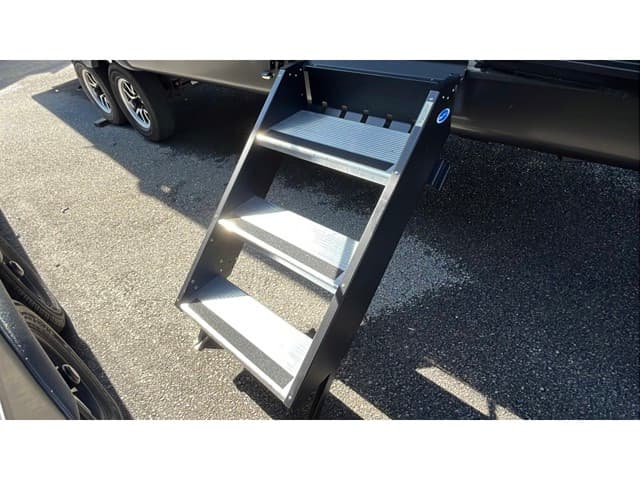 2026 Flagstaff 2026 Flagstaff Super Lite - thumbnail 9