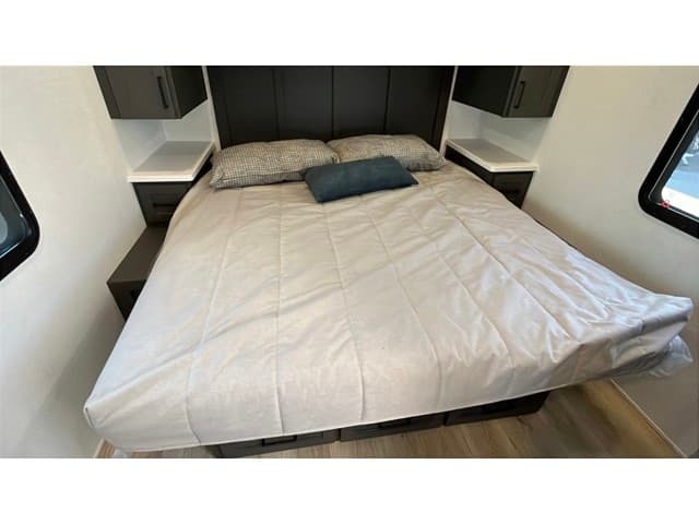 2026 Flagstaff 2026 Flagstaff Super Lite - thumbnail 11