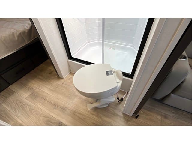 2026 Flagstaff 2026 Flagstaff Super Lite - thumbnail 12