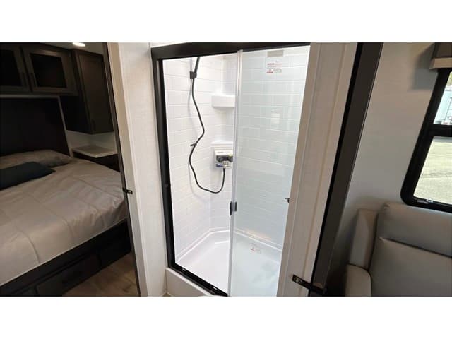 2026 Flagstaff 2026 Flagstaff Super Lite - thumbnail 13