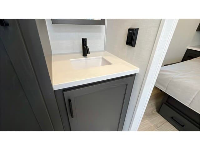 2026 Flagstaff 2026 Flagstaff Super Lite - thumbnail 14