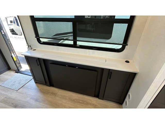 2026 Flagstaff 2026 Flagstaff Super Lite - thumbnail 15