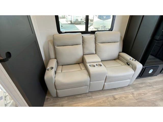 2026 Flagstaff 2026 Flagstaff Super Lite - thumbnail 16