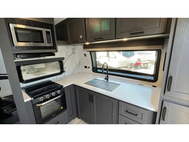 2026 Flagstaff 2026 Flagstaff Super Lite - thumbnail 18