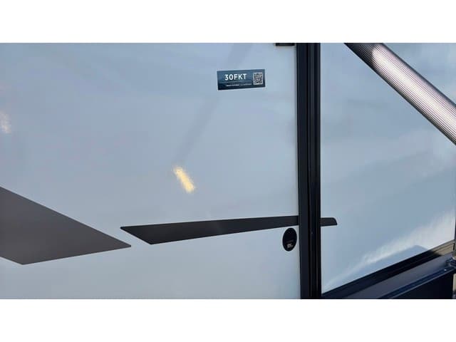 2026 Flagstaff 2026 Flagstaff Super Lite - thumbnail 19