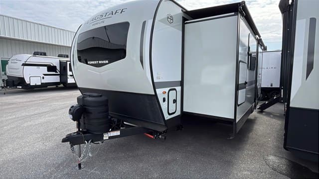 2026 Flagstaff 2026 Flagstaff Micro Lite - thumbnail 5