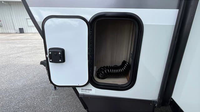 2026 Flagstaff 2026 Flagstaff Micro Lite - thumbnail 6