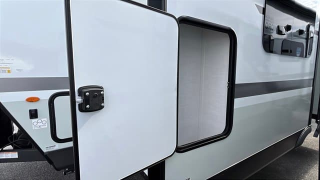 2026 Flagstaff 2026 Flagstaff Micro Lite - thumbnail 7