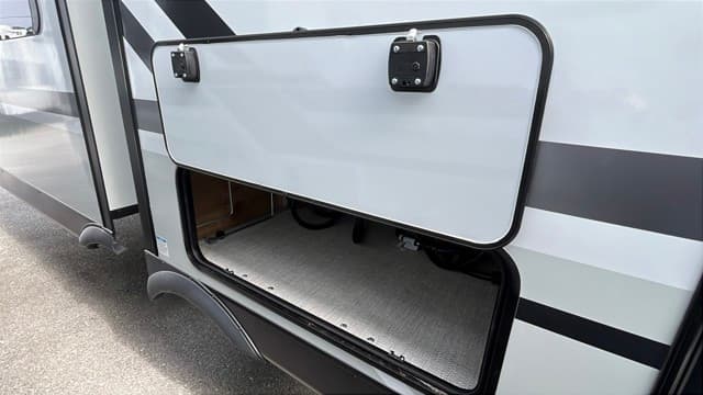 2026 Flagstaff 2026 Flagstaff Micro Lite - thumbnail 8