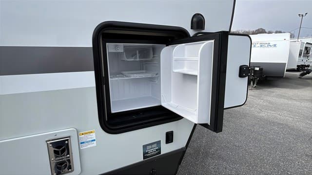 2026 Flagstaff 2026 Flagstaff Micro Lite - thumbnail 9