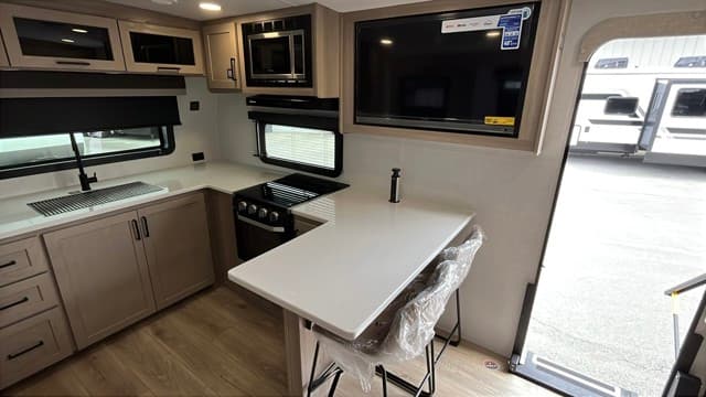 2026 Flagstaff 2026 Flagstaff Micro Lite - thumbnail 13