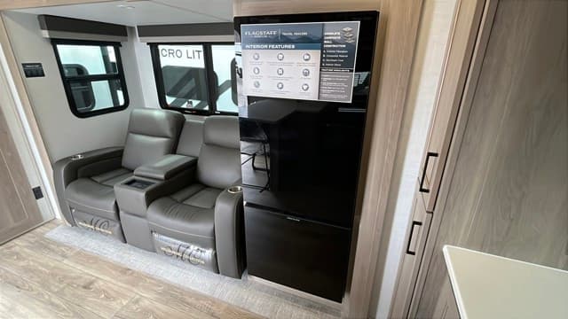 2026 Flagstaff 2026 Flagstaff Micro Lite - thumbnail 14