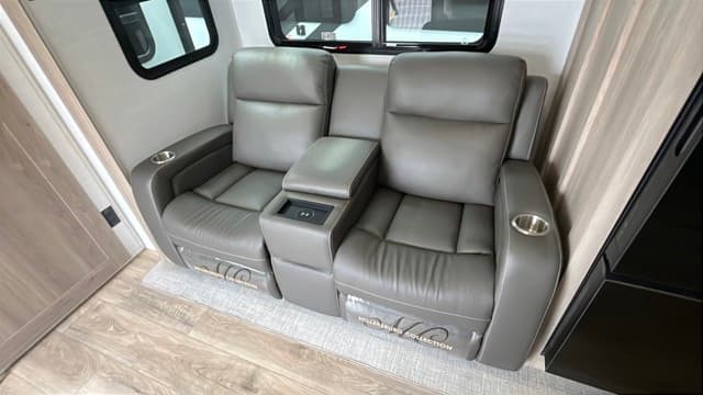 2026 Flagstaff 2026 Flagstaff Micro Lite - thumbnail 15