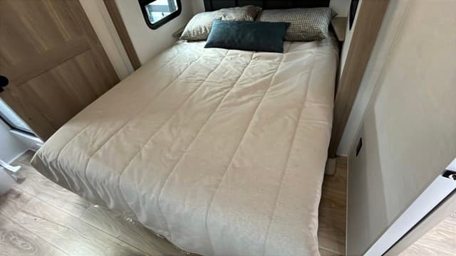 2026 Flagstaff 2026 Flagstaff Micro Lite - thumbnail 16