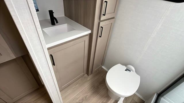 2026 Flagstaff 2026 Flagstaff Micro Lite - thumbnail 17