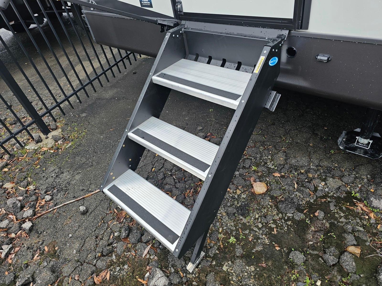 2026 Flagstaff 2026 Flagstaff Super Lite - thumbnail 8