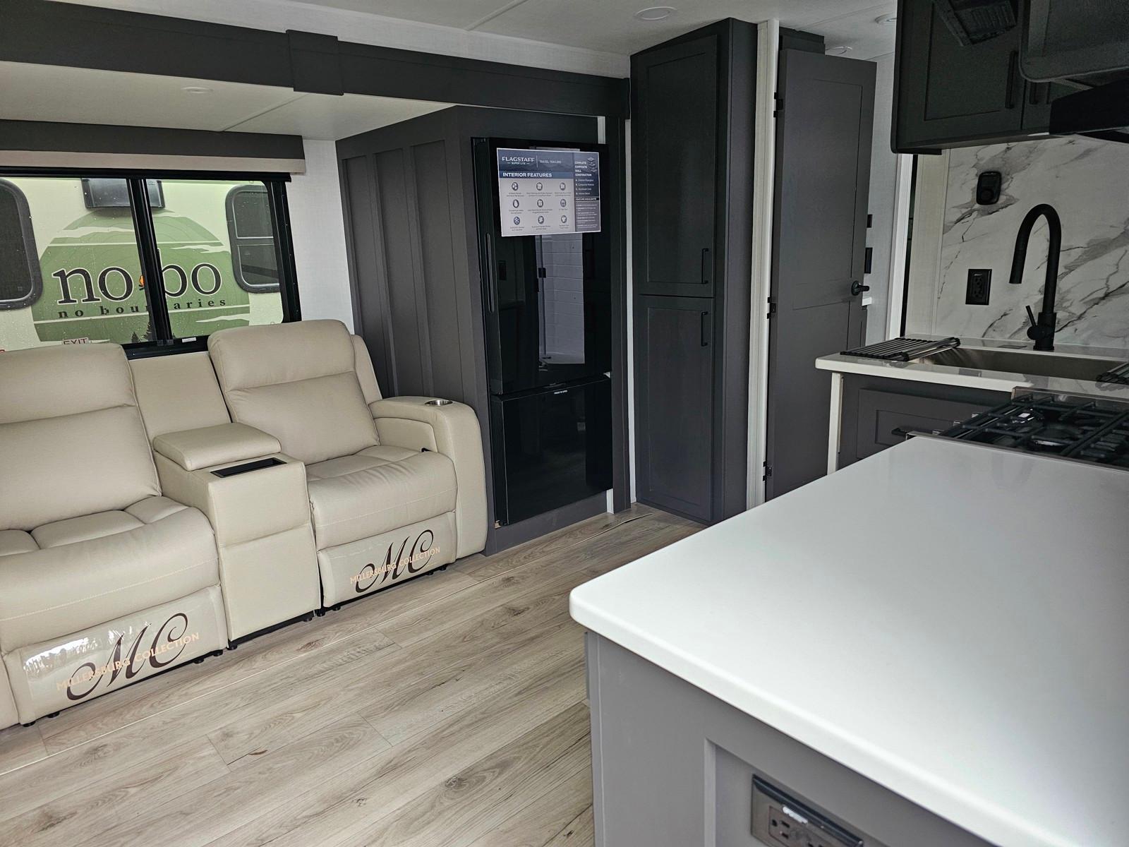 2026 Flagstaff 2026 Flagstaff Super Lite - thumbnail 10