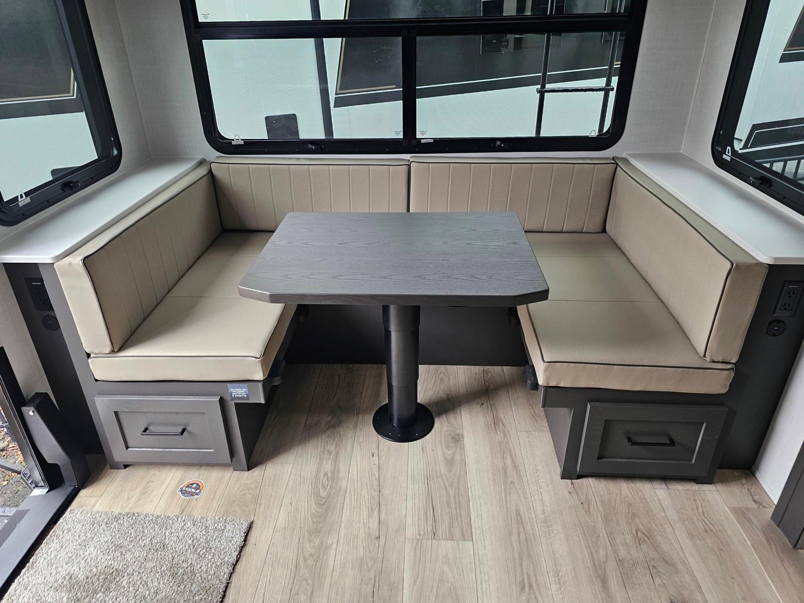 2026 Flagstaff 2026 Flagstaff Super Lite - thumbnail 11