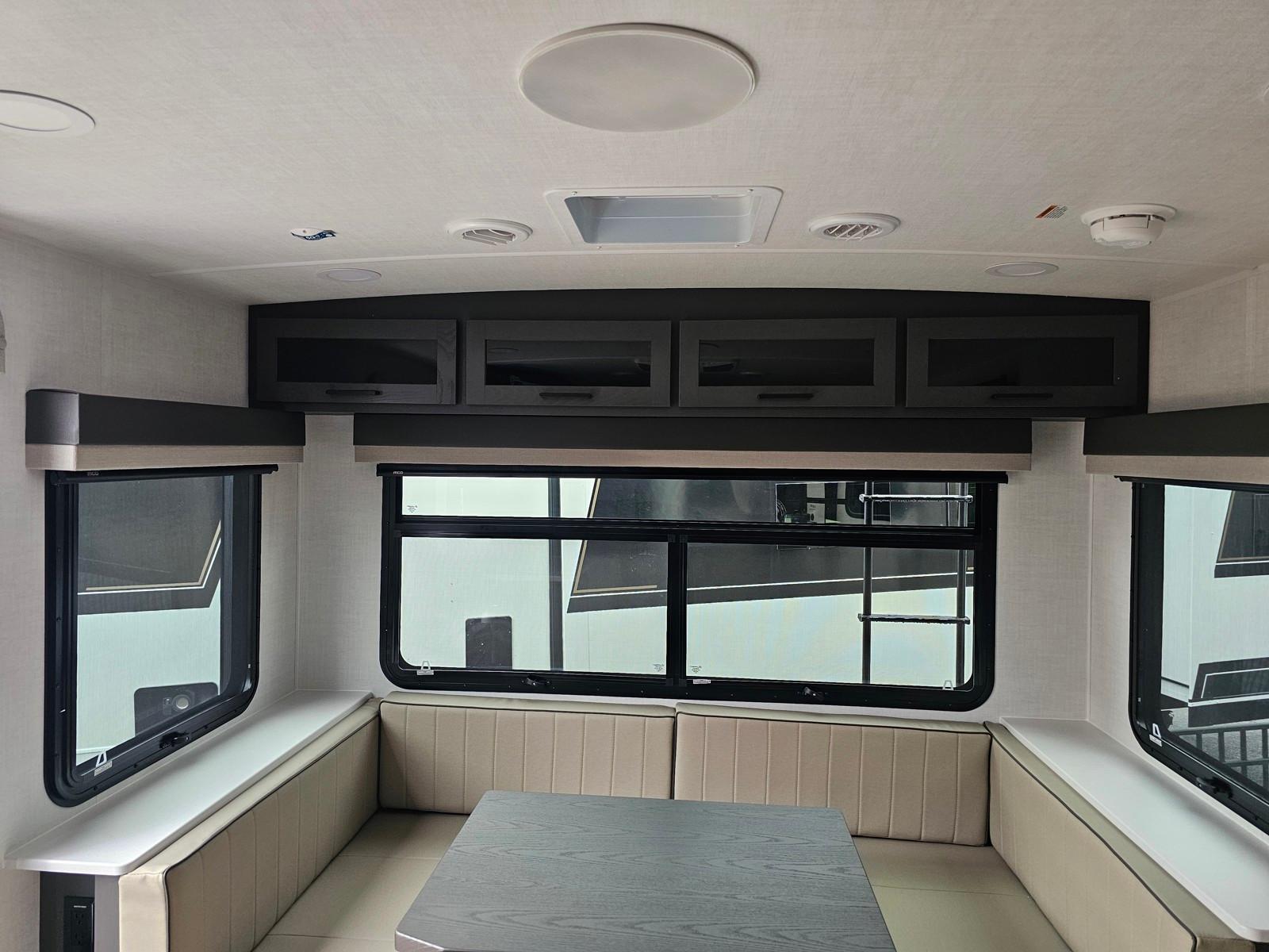 2026 Flagstaff 2026 Flagstaff Super Lite - thumbnail 12