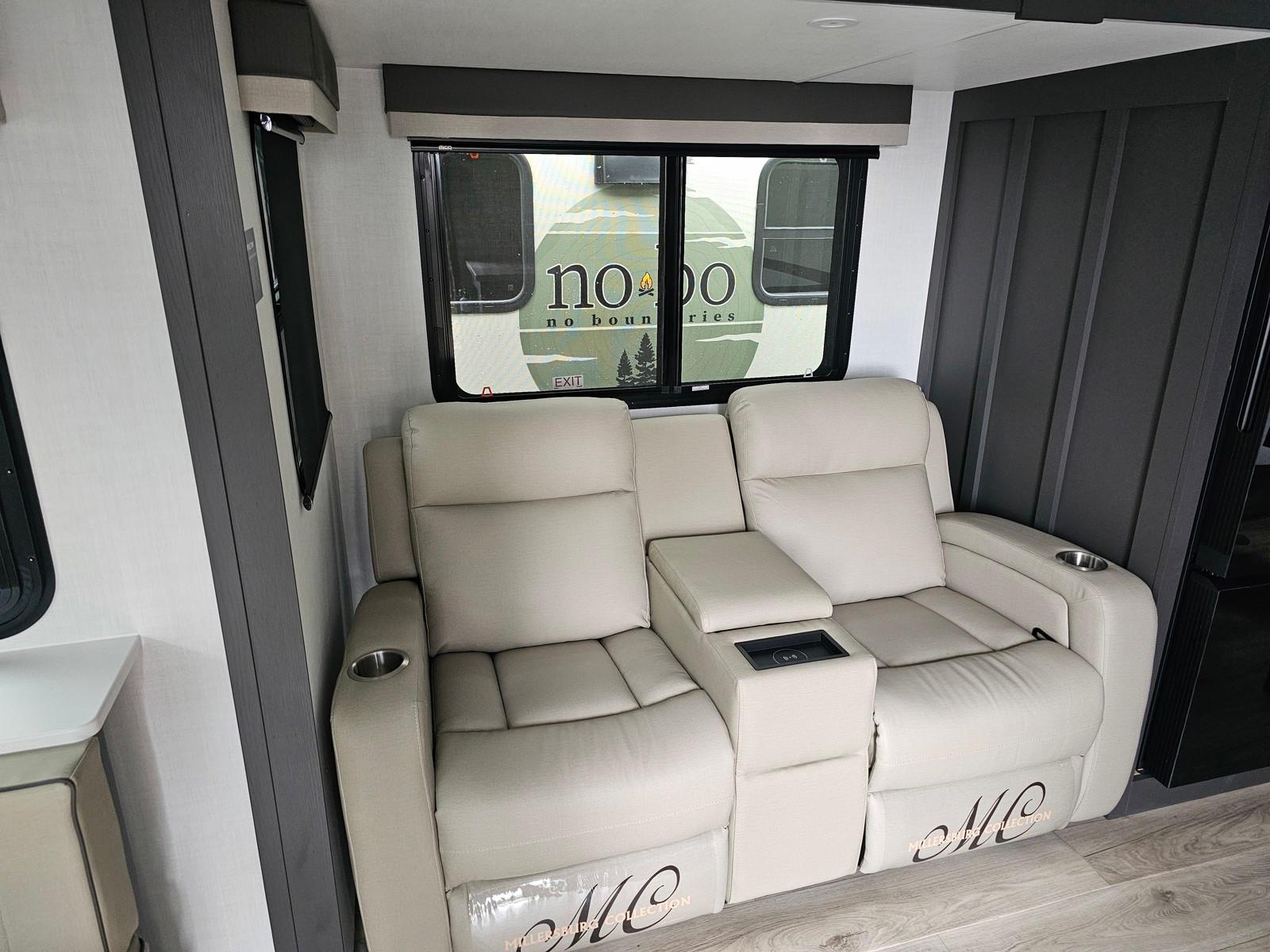 2026 Flagstaff 2026 Flagstaff Super Lite - thumbnail 13