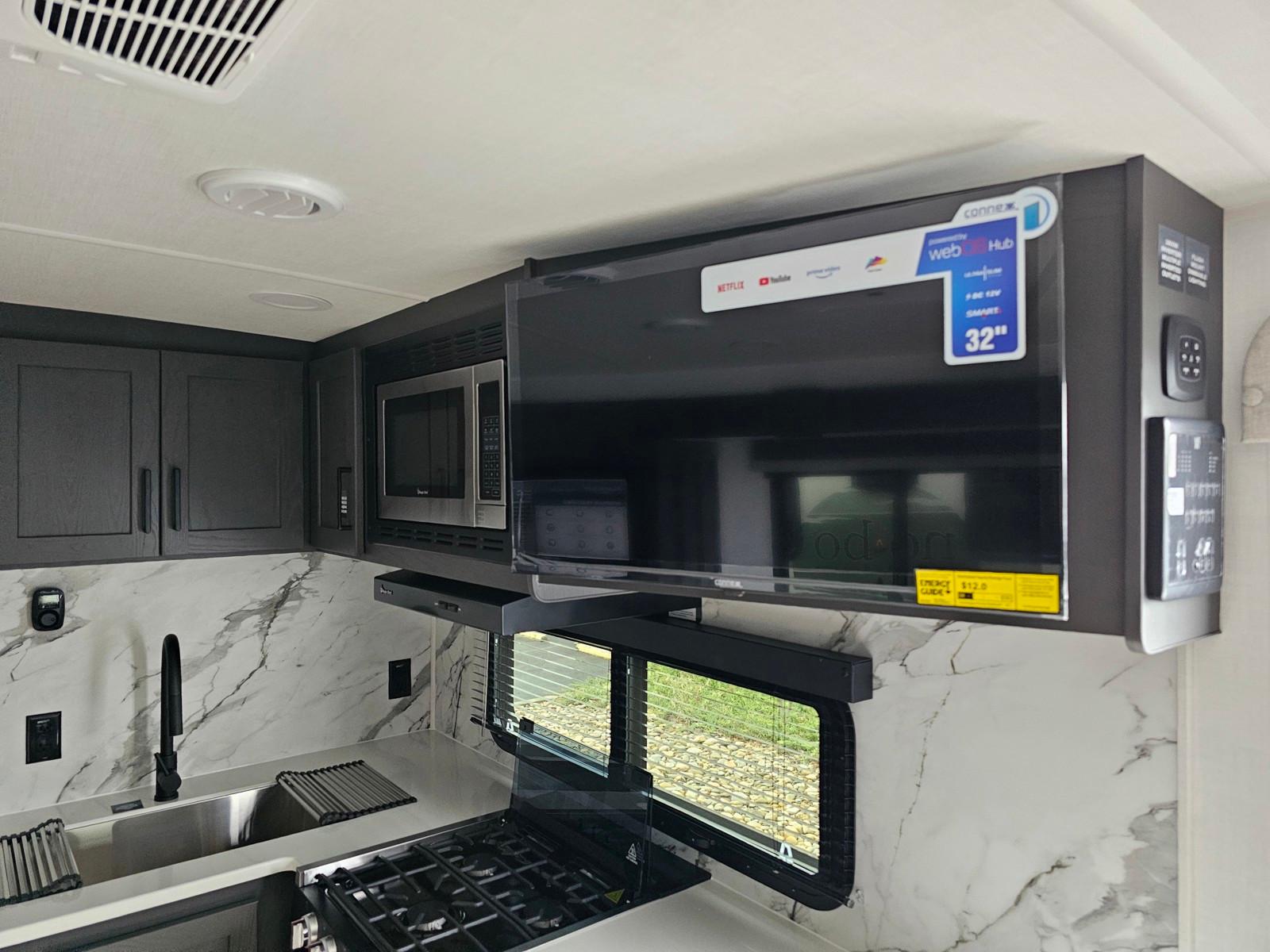 2026 Flagstaff 2026 Flagstaff Super Lite - thumbnail 14