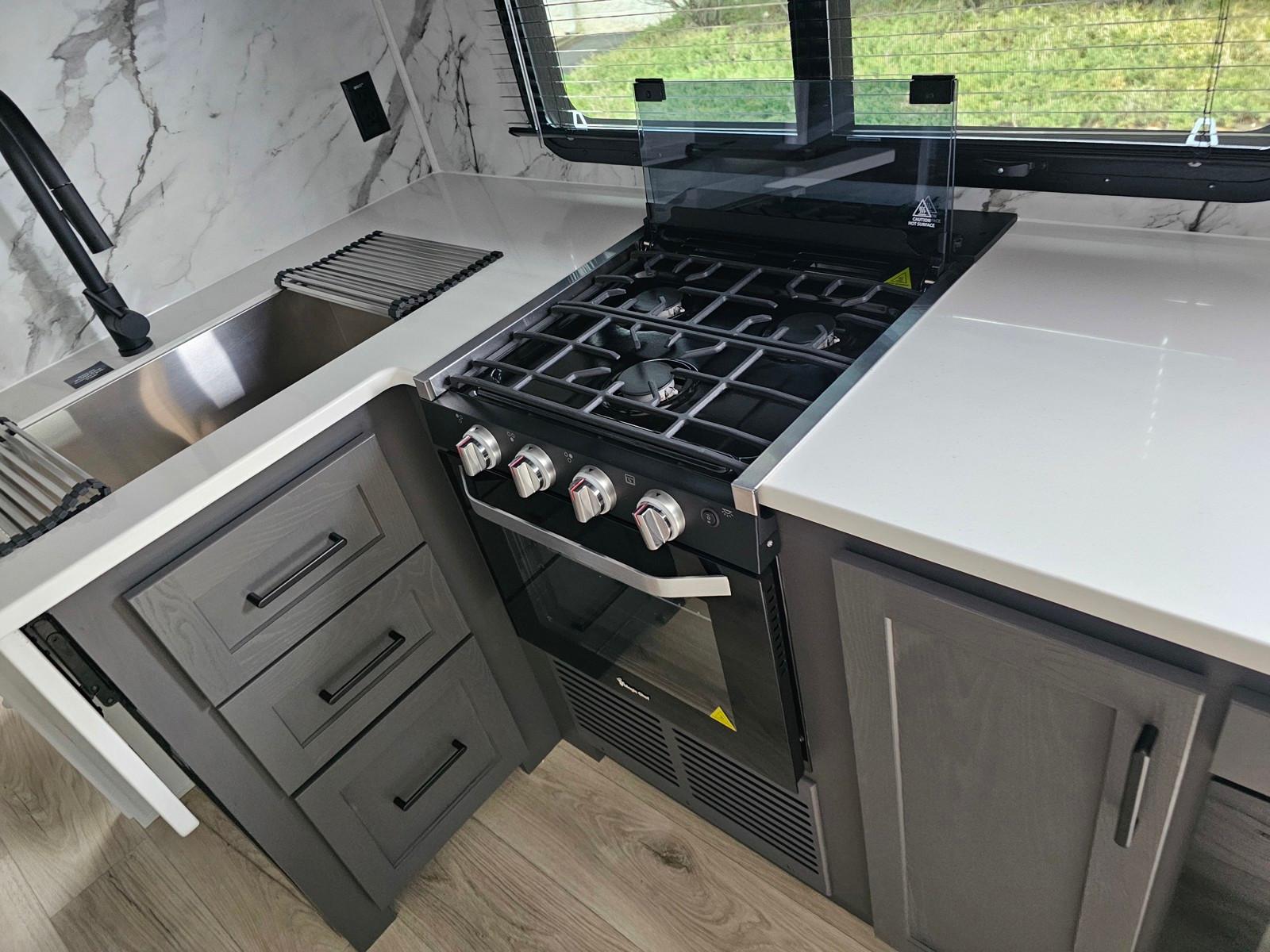 2026 Flagstaff 2026 Flagstaff Super Lite - thumbnail 15