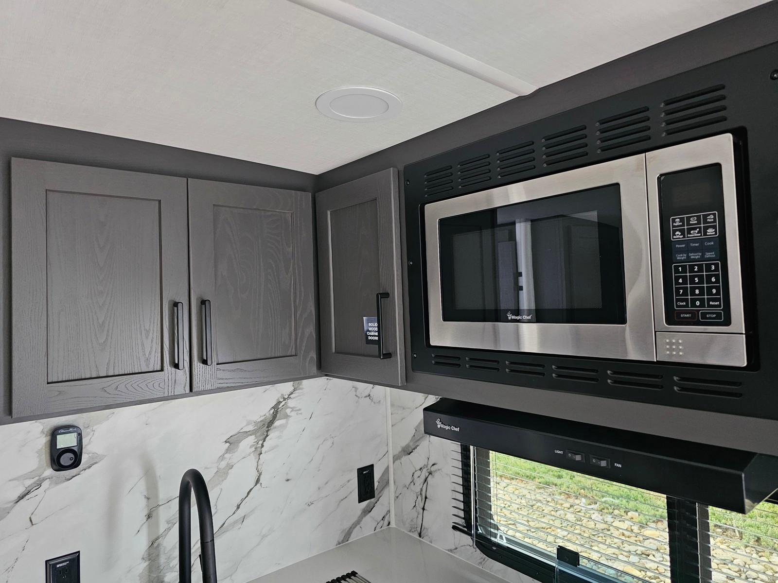 2026 Flagstaff 2026 Flagstaff Super Lite - thumbnail 16