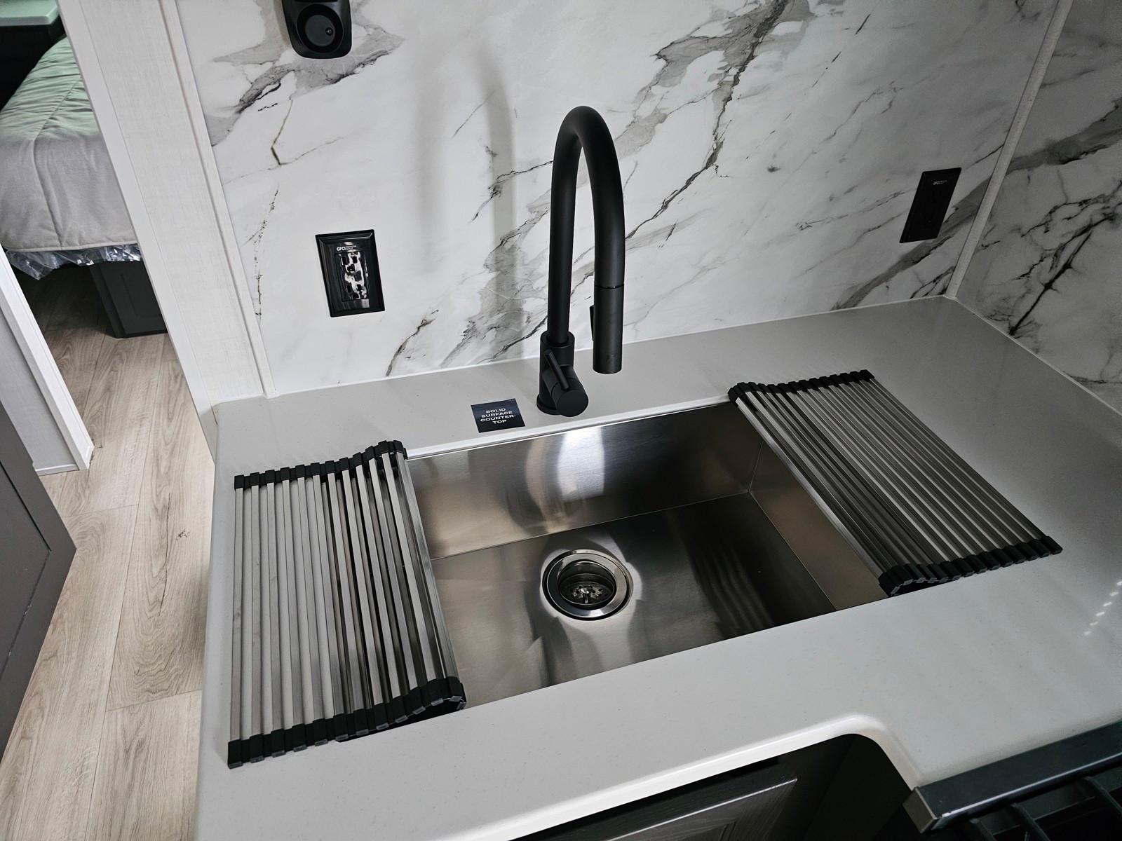 2026 Flagstaff 2026 Flagstaff Super Lite - thumbnail 17