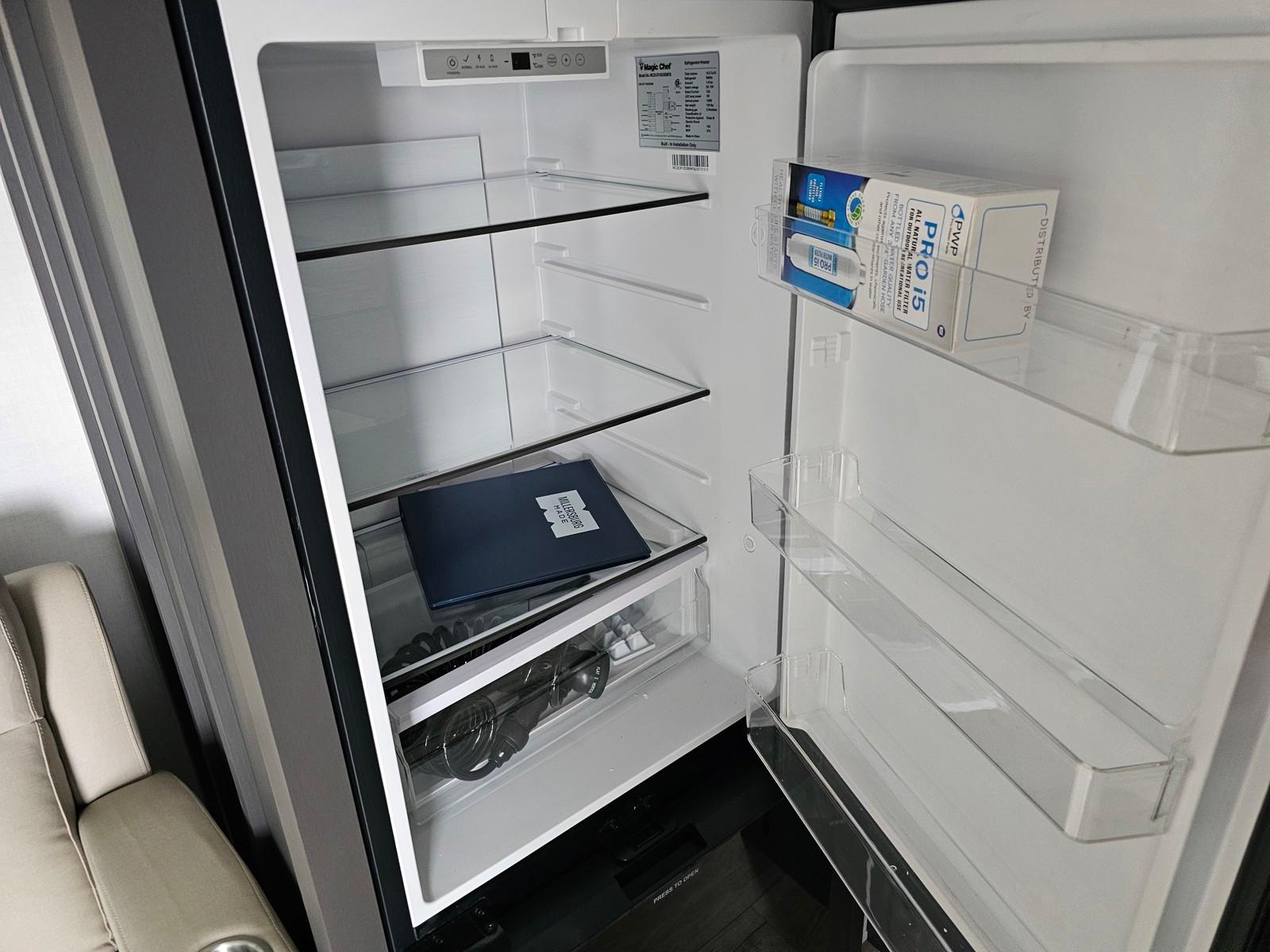 2026 Flagstaff 2026 Flagstaff Super Lite - thumbnail 18