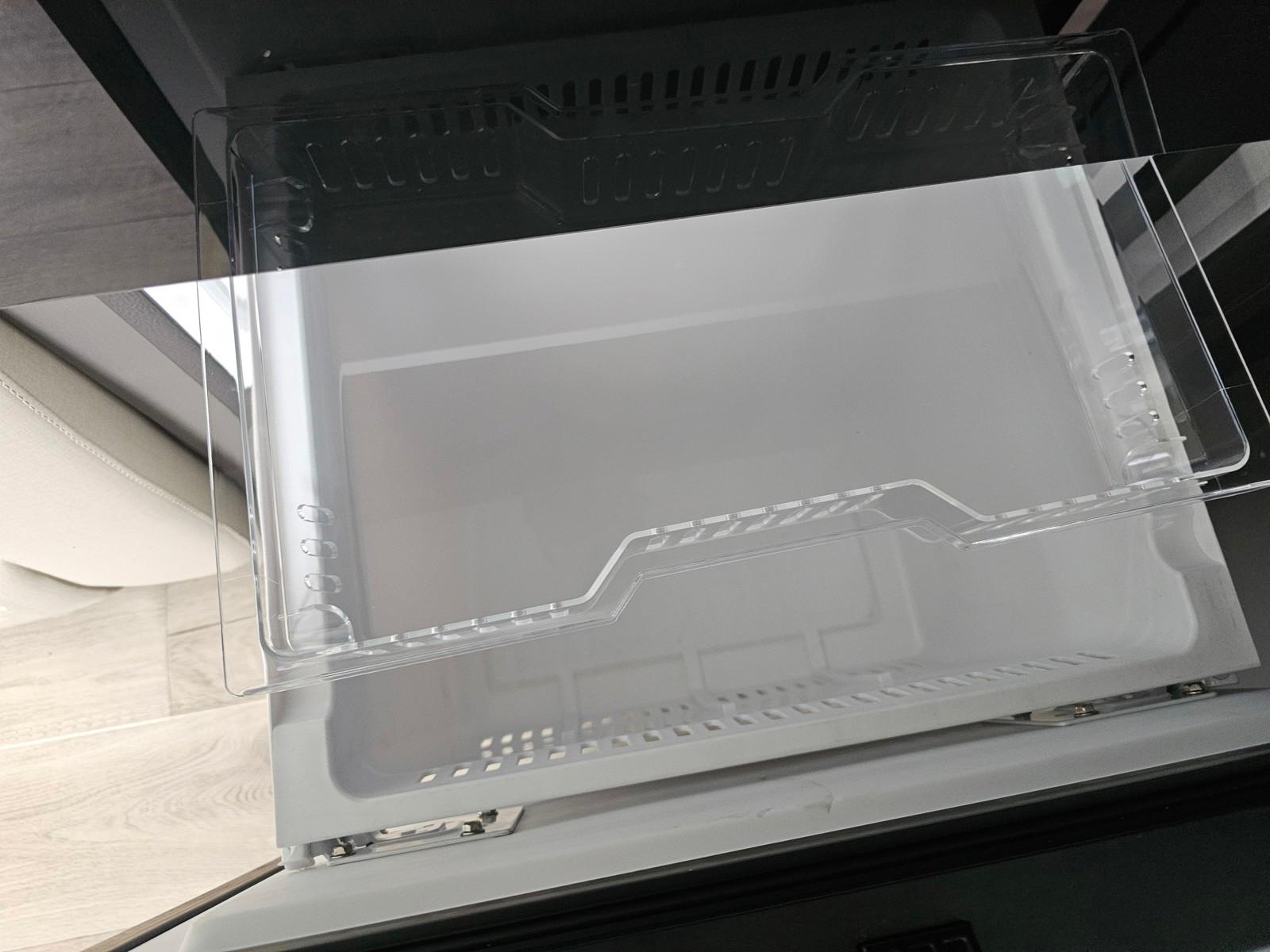 2026 Flagstaff 2026 Flagstaff Super Lite - thumbnail 19