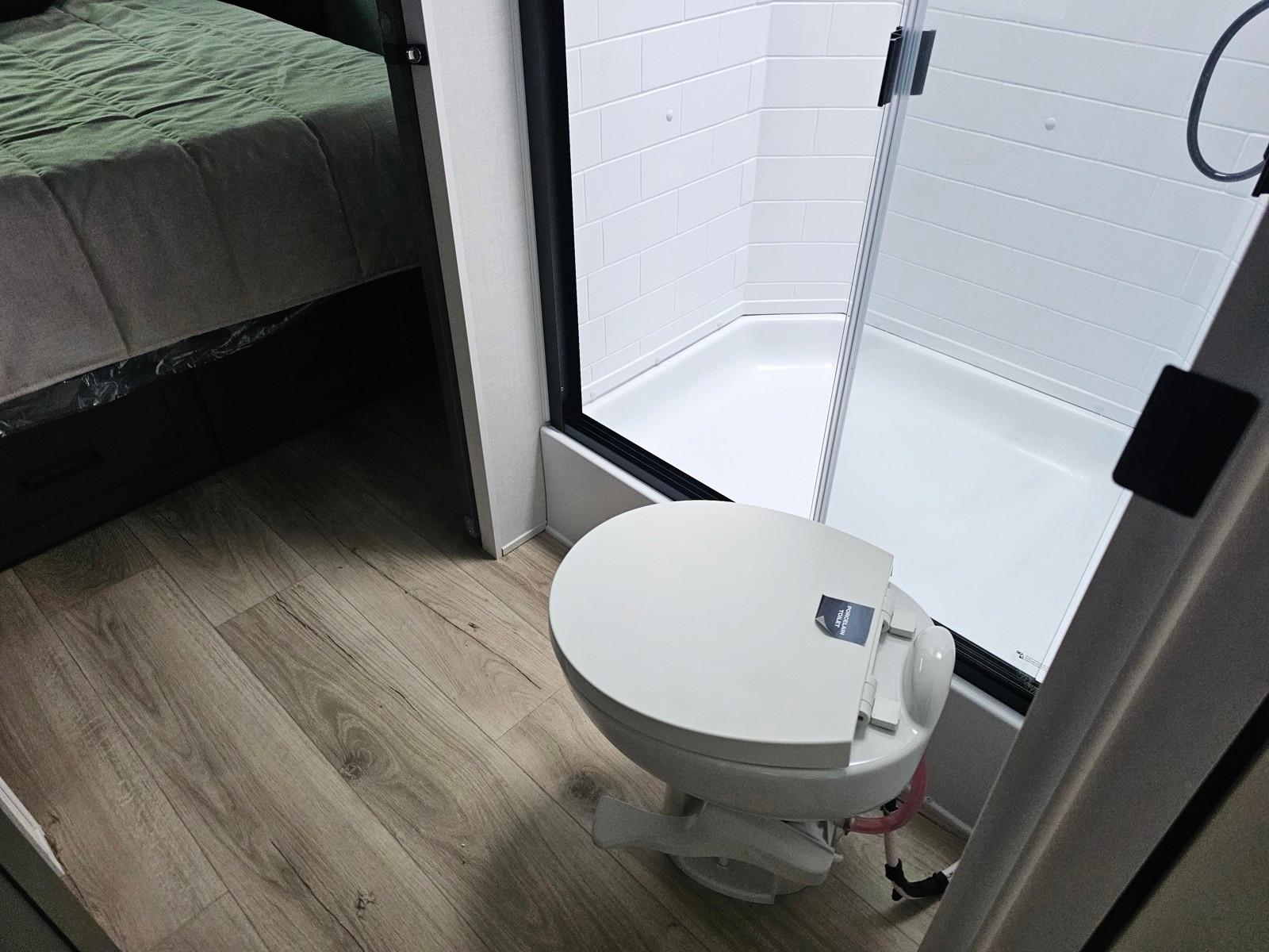 2026 Flagstaff 2026 Flagstaff Super Lite - thumbnail 20