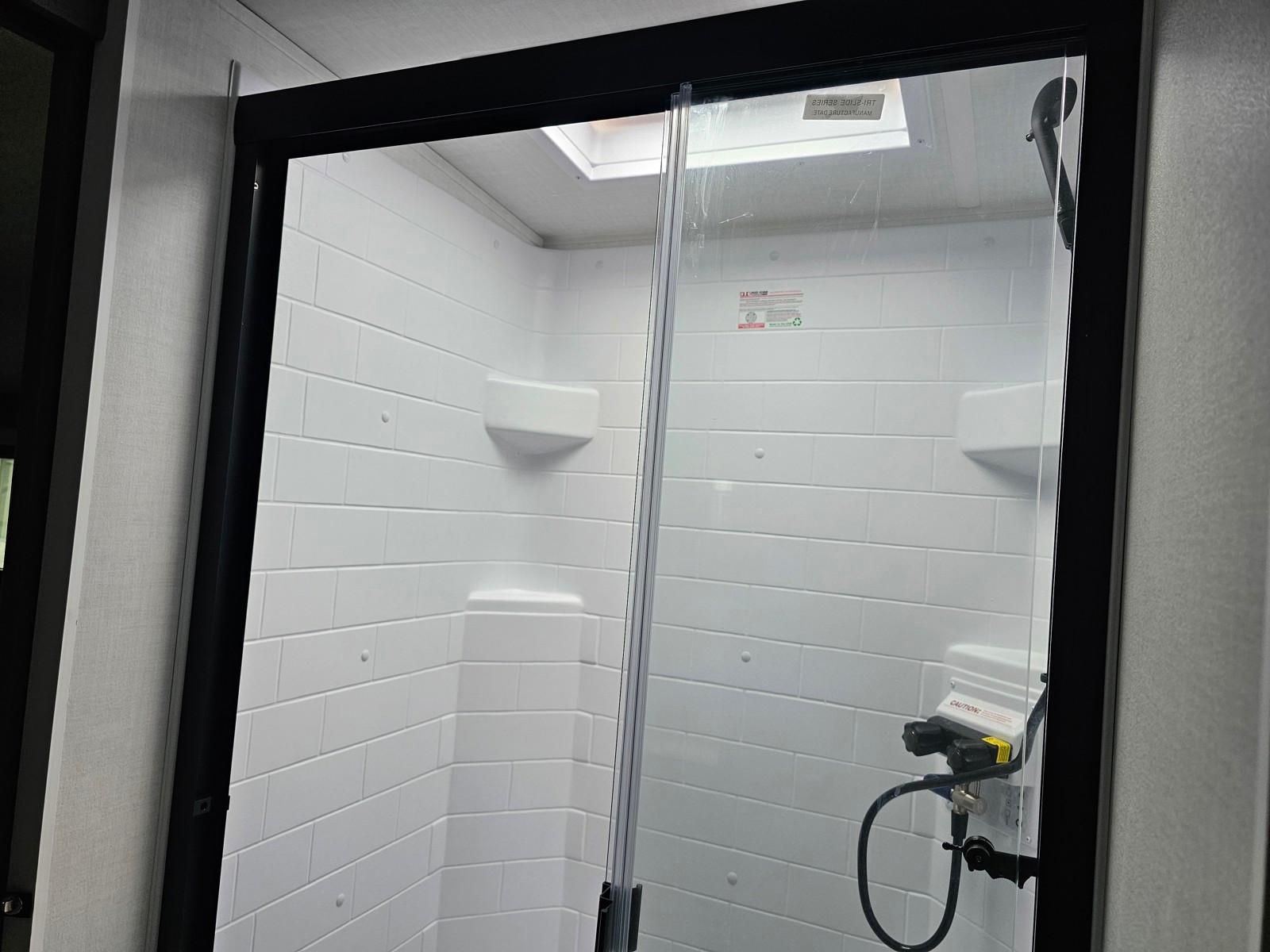 2026 Flagstaff 2026 Flagstaff Super Lite - thumbnail 21