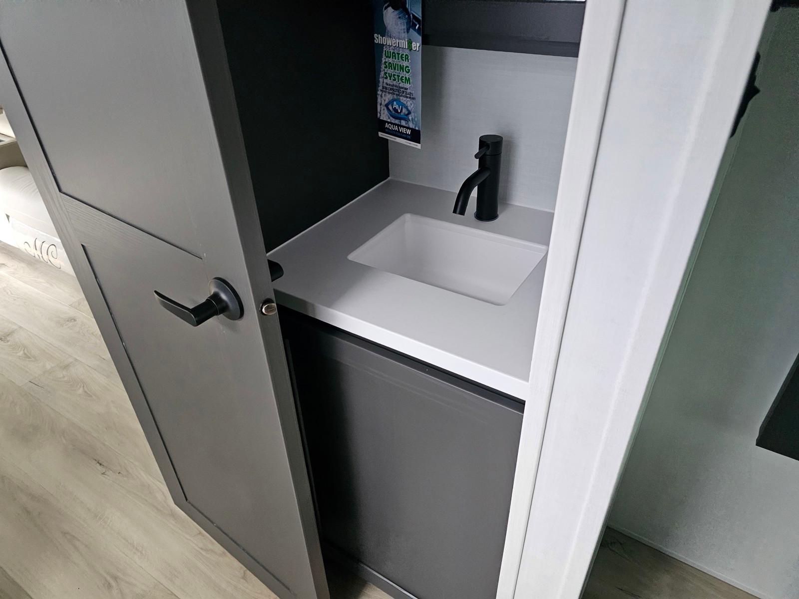 2026 Flagstaff 2026 Flagstaff Super Lite - thumbnail 22