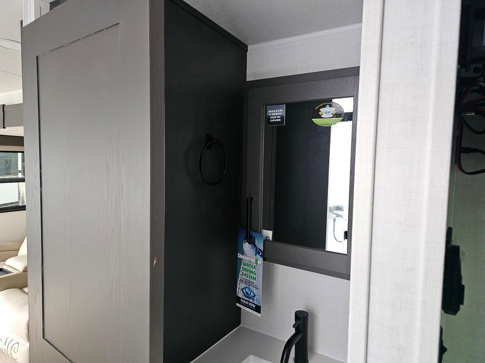 2026 Flagstaff 2026 Flagstaff Super Lite - thumbnail 23