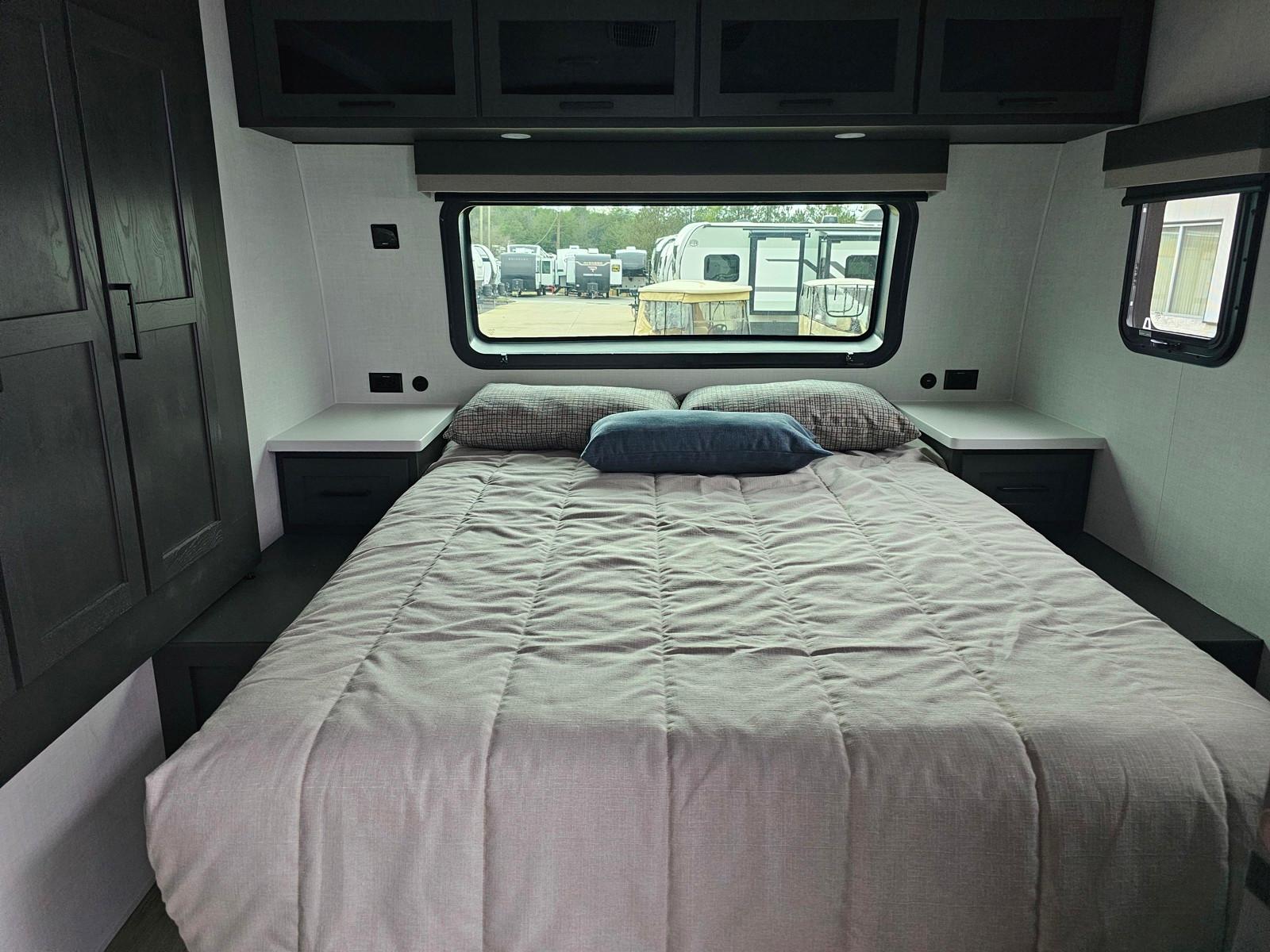 2026 Flagstaff 2026 Flagstaff Super Lite - thumbnail 24