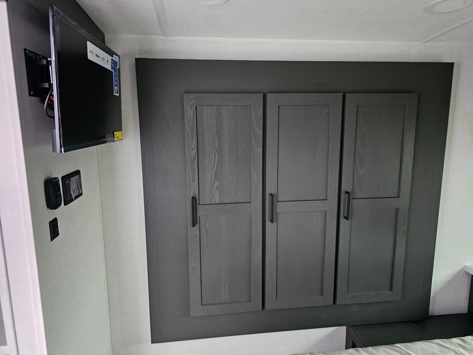 2026 Flagstaff 2026 Flagstaff Super Lite - thumbnail 25