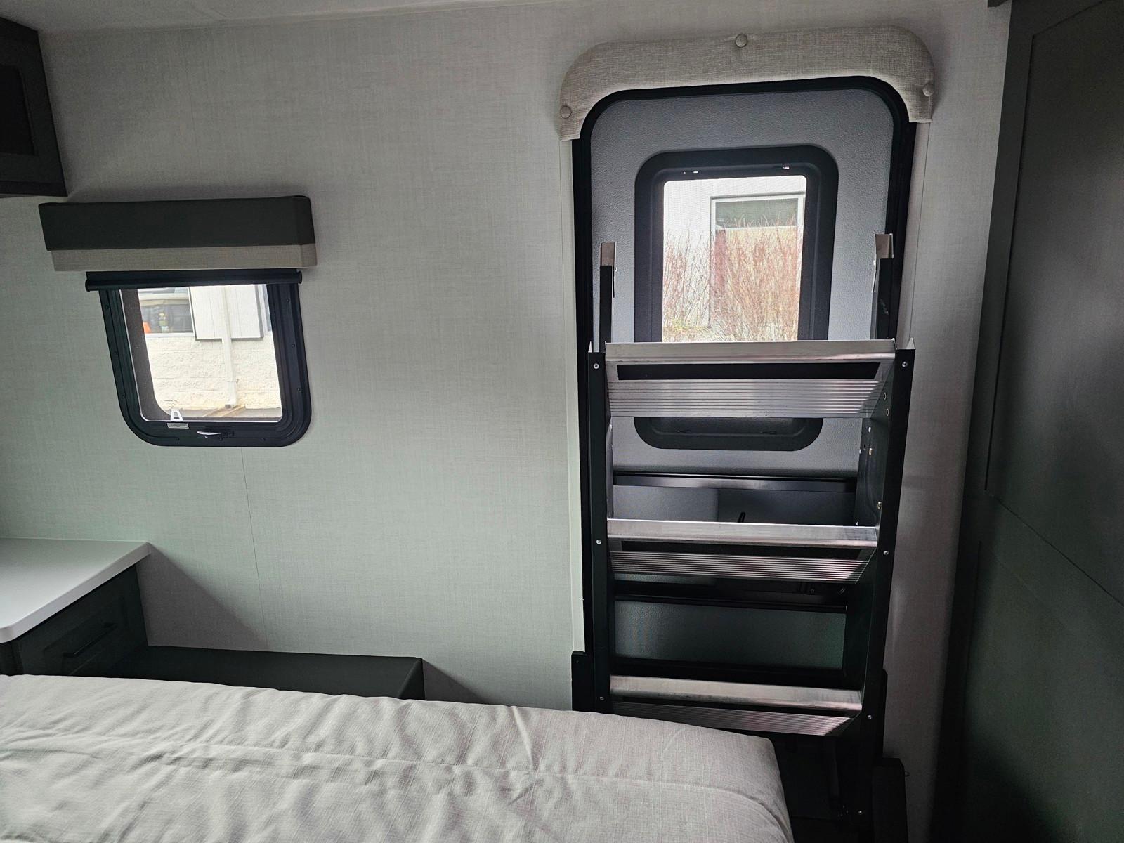 2026 Flagstaff 2026 Flagstaff Super Lite - thumbnail 26