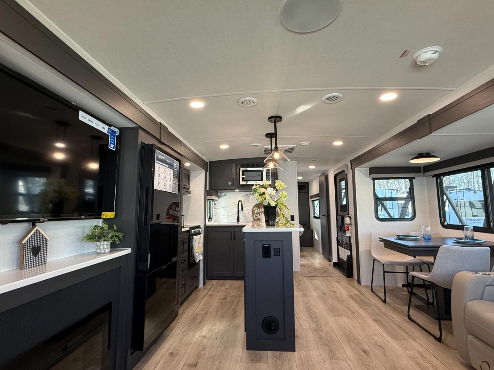 2026 Flagstaff 2026 Flagstaff Super Lite - thumbnail 6